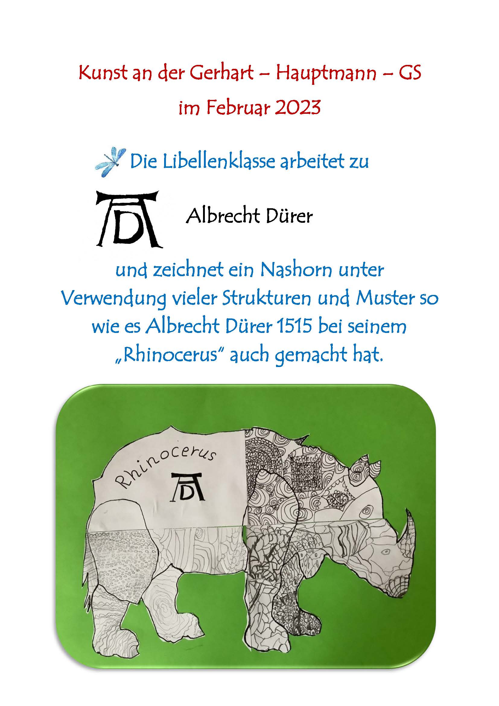 4a 2023 Dürer Homepage Seite 1