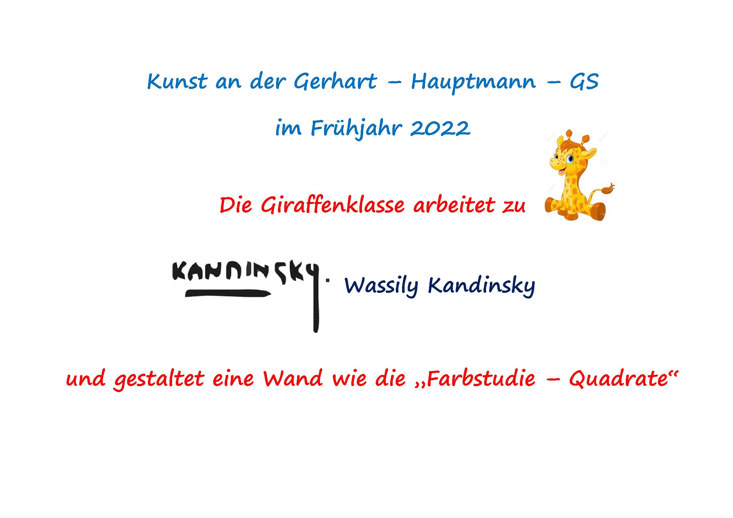 4b 2022 Kandinsky Homepage Seite 1