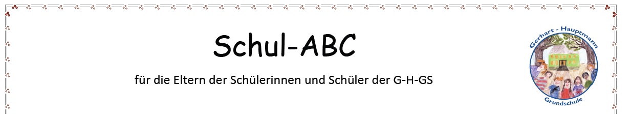 SchulABC