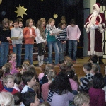 aula1