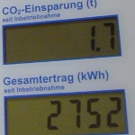 solaranlage 03